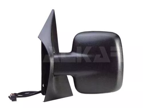 Exterior Mirror
