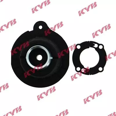 Suspension Strut Support Mount