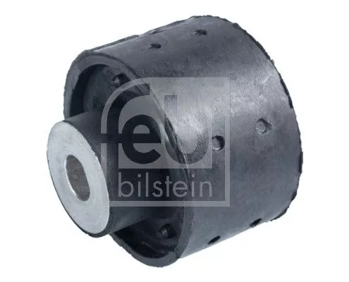 Bushing, axle beam