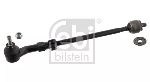 Tie Rod