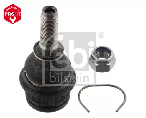 Ball Joint