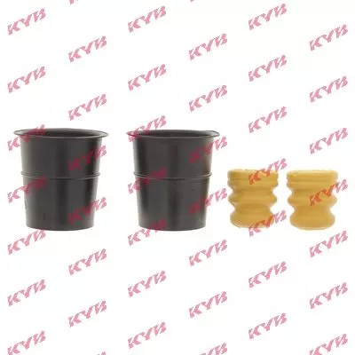 Dust Cover Kit, shock absorber