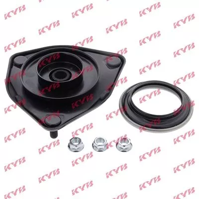 Repair Kit, suspension strut support mount