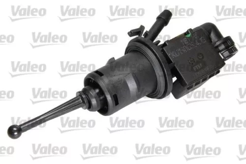 Master Cylinder, clutch
