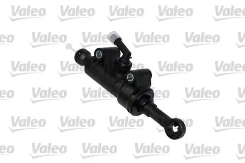Master Cylinder, clutch