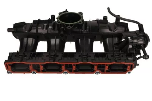 Intake Manifold Module