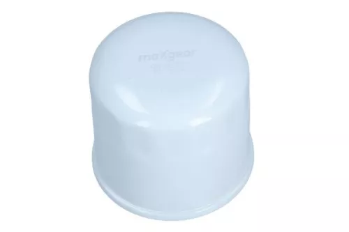 Hydraulic Filter, automatic transmission