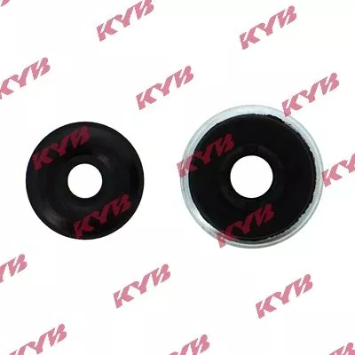 Suspension Strut Support Mount