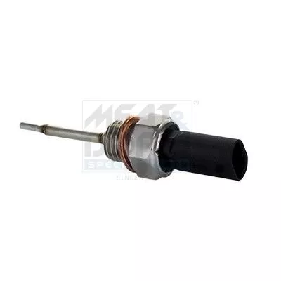 Sensor, intake air temperature