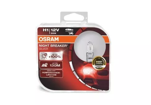 Bulb, cornering light