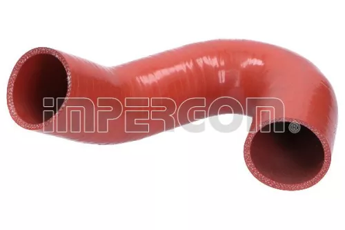 Charge Air Hose
