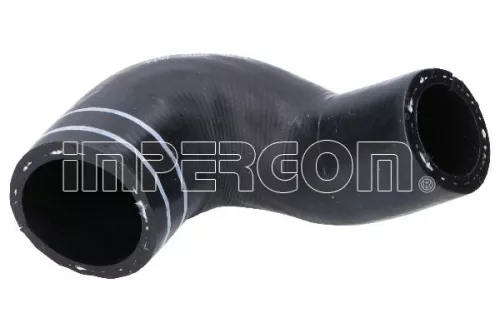 Charge Air Hose