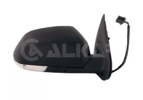 Exterior Mirror