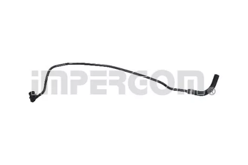 Radiator Hose