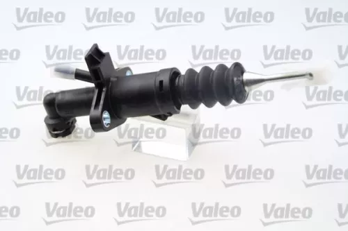 Master Cylinder, clutch