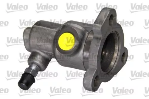 Slave Cylinder, clutch
