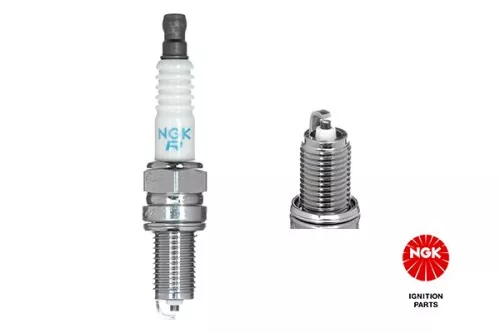 Spark Plug