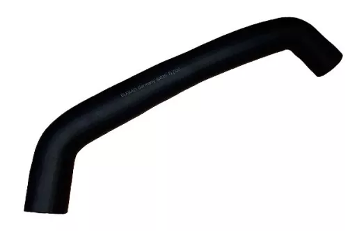 Charge Air Hose