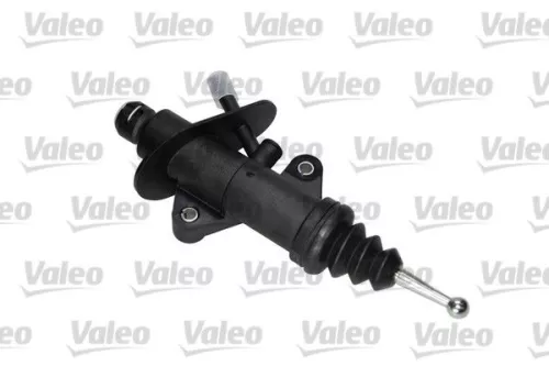Master Cylinder, clutch
