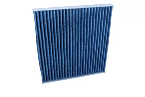 Filter, cabin air