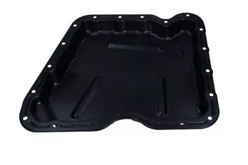 Oil Sump