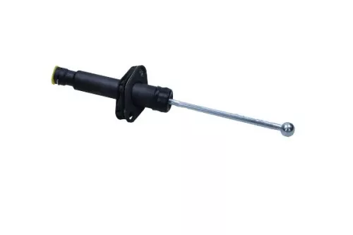 Master Cylinder, clutch