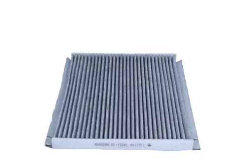 Filter, cabin air