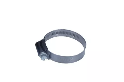 Clamping Clip