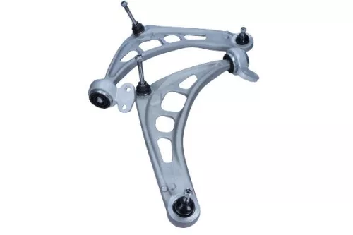 Control/Trailing Arm Kit, wheel suspension