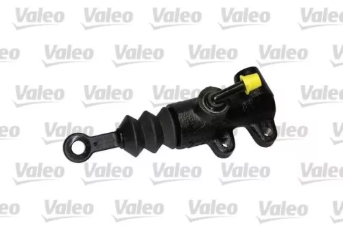 Master Cylinder, clutch