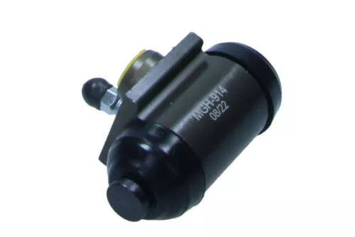 Wheel Brake Cylinder