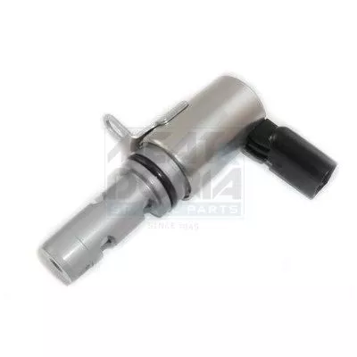 Control Valve, camshaft adjustment