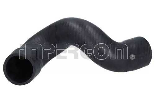 Charge Air Hose