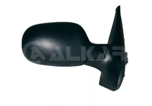 Exterior Mirror