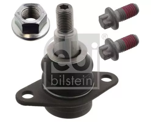 Ball Joint