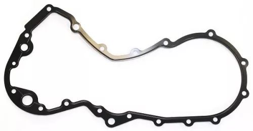 Gasket, timing case cover