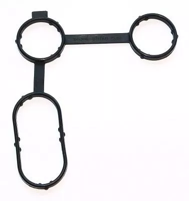 Gasket, oil cooler
