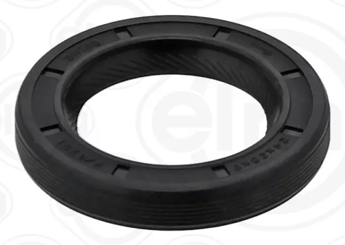 Seal Ring