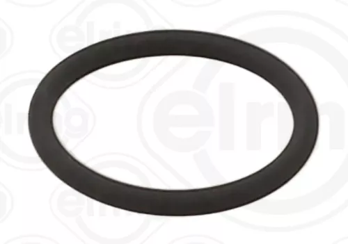 Seal Ring