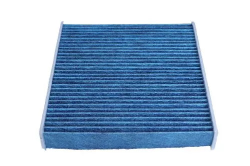 Filter, cabin air