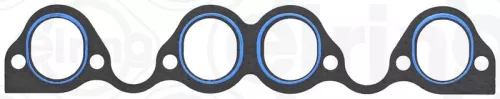 Gasket, intake manifold