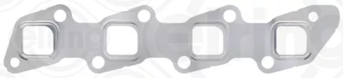 Gasket, exhaust manifold