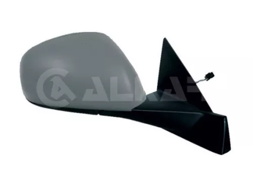 Exterior Mirror