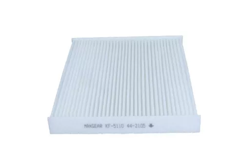 Filter, cabin air