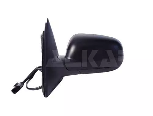 Exterior Mirror