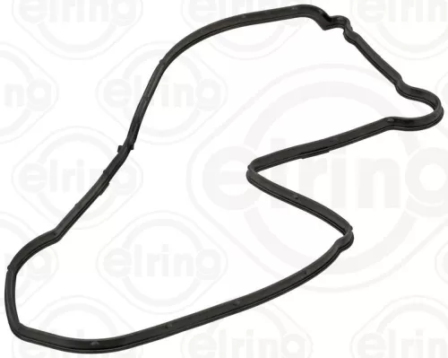 Gasket, timing case cover