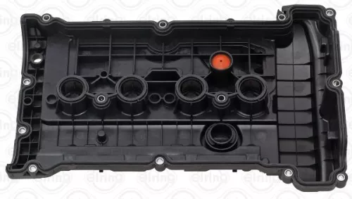 Cylinder Head Cover