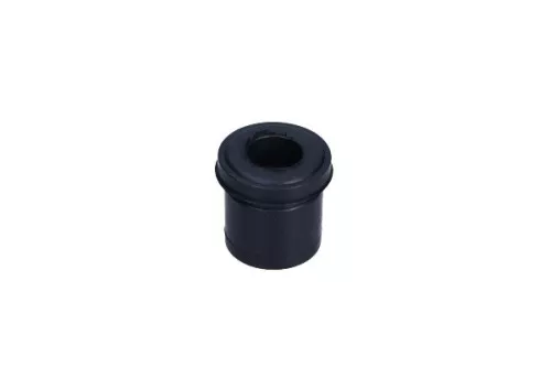 Bushing, leaf spring