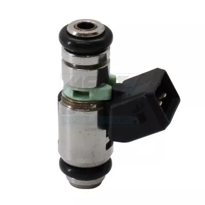 Injector