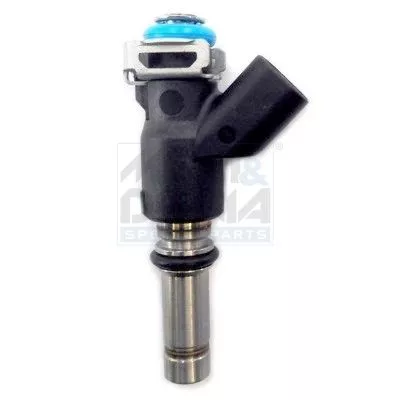 Injector